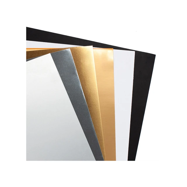 反射紙橫切機 氣泡膜切斷機 魔術貼斷機牛卡紙切片機隔離紙裁切機 歷史價格詳細信息