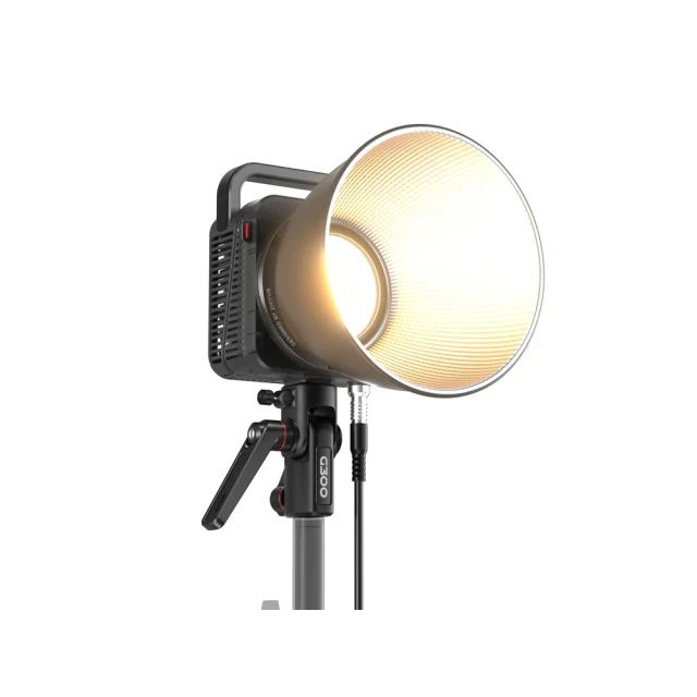 ZHIYUN 智雲 功率王 G200 超頻影視燈 單燈組 正成公司貨 歷史價格詳細信息