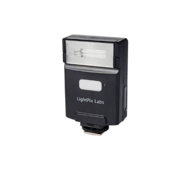 【RICOH】FLASH Q 創意柔光配件包(公司貨) 歷史價格詳細信息