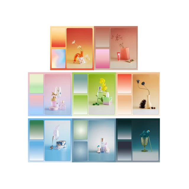 87cm恐龍彈射變形軌道車男孩炮彈發射坦克兒童小汽車玩具套裝 歷史價格詳細信息