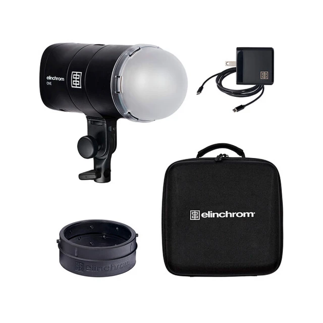 Elinchrom 愛玲瓏 20492 Quadra 環型閃光燈 ECO 公司貨 歷史價格詳細信息