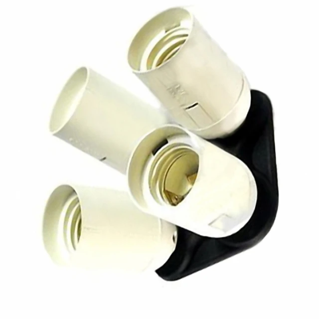 一轉四 歷史價格詳細信息