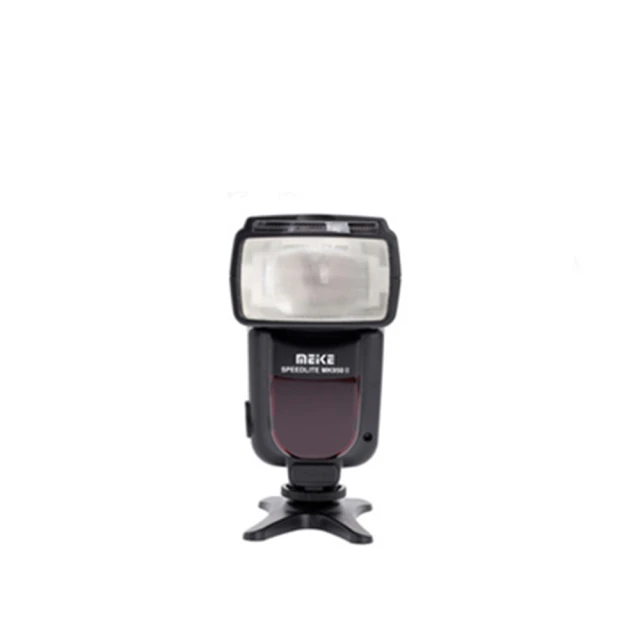 MEIKE/美科MK8690電子琴61鍵力度鍵智能亮燈跟彈成人兒童初學家用-泡芙吃奶油 歷史價格詳細信息