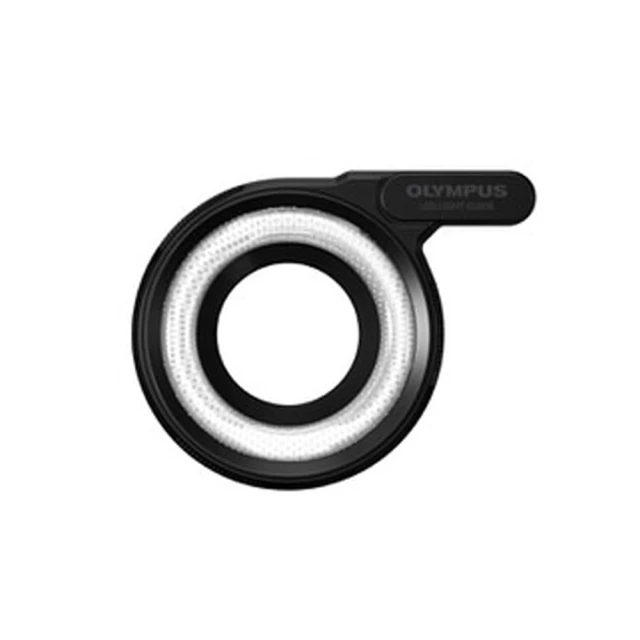 LED閃光 AD16-22SM  小型蜂鳴器 報警喇叭 帶閃光 歷史價格詳細信息