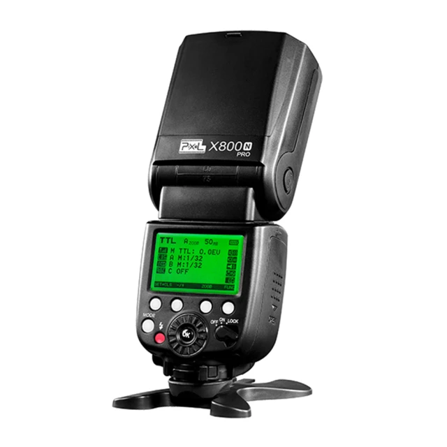 PIXEL品色NIKON無線電定時快門線遙控器TW-283/DC2(台灣總代理,開年公司貨) 歷史價格詳細信息