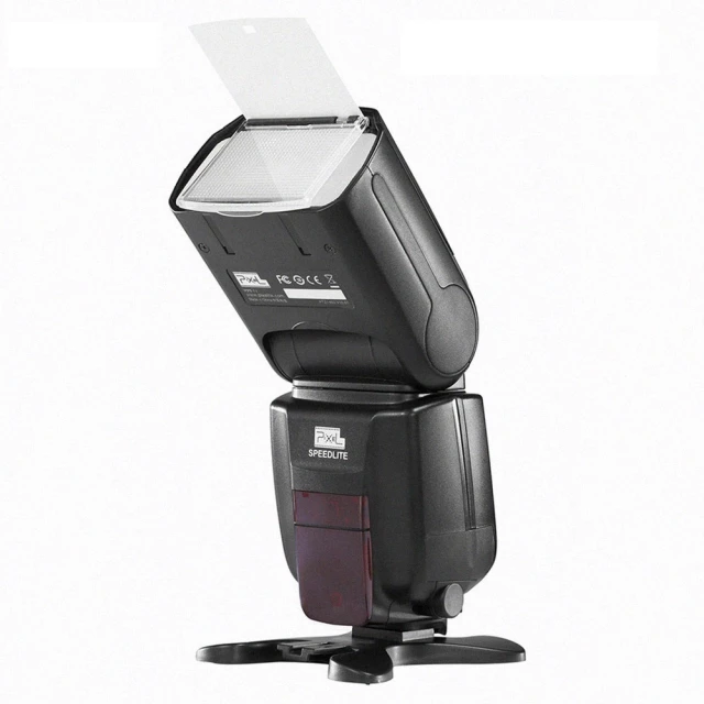 PIXEL品色Panasonic副廠線快門線遙控器RC-201/L1(相容松下原廠DMW-RSL1快門線) 歷史價格詳細信息