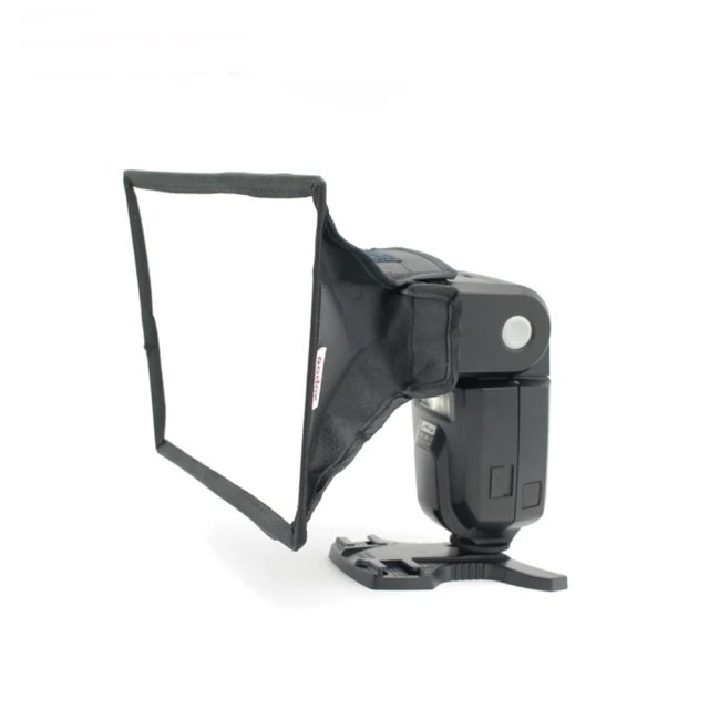 神牛Godox機頂閃光燈柔光罩/束光罩切換款SB1010小(可直打跳燈;適婚禮商業攝影) 歷史價格詳細信息