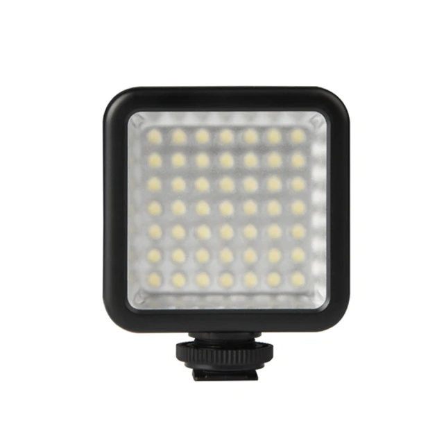 CLICK柯雷卡 LED49熱靴迷你閃光燈/補光燈 歷史價格詳細信息