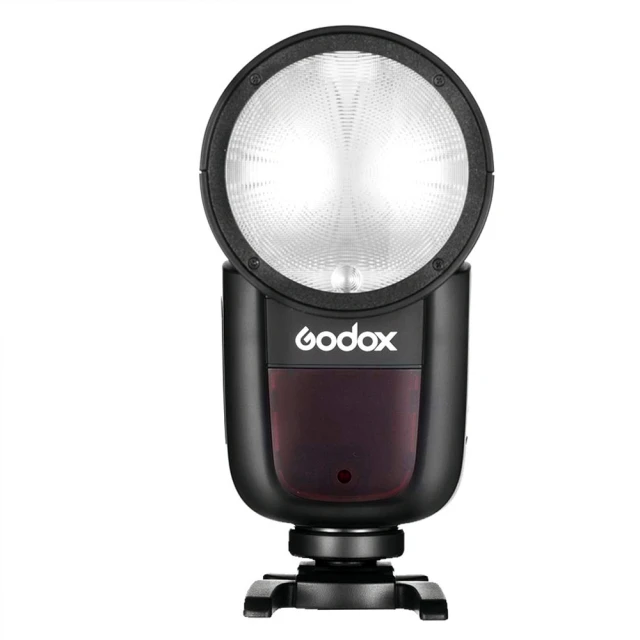 Godox 神牛 V1 + AKR1 套組 TTL 鋰電池 圓燈頭 閃光燈(V1 公司貨) 歷史價格詳細信息