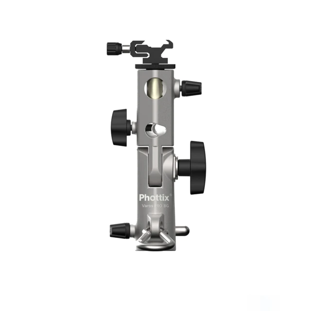 VAROSH，日本街頭小眾個性潮牌，印第安人大刺繡棒球服復古運動夾克外套，vintage古著，  日本回流，中國制，L碼 歷史價格詳細信息