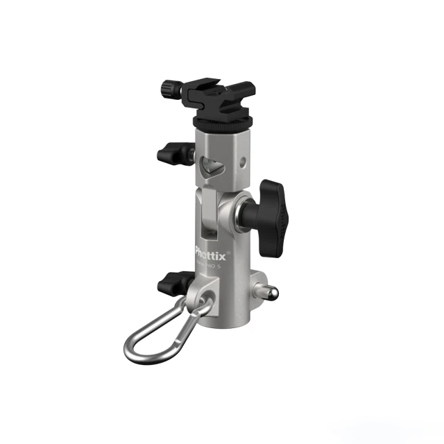 VAROSH，日本街頭小眾個性潮牌，印第安人大刺繡棒球服復古運動夾克外套，vintage古著，  日本回流，中國制，L碼 歷史價格詳細信息