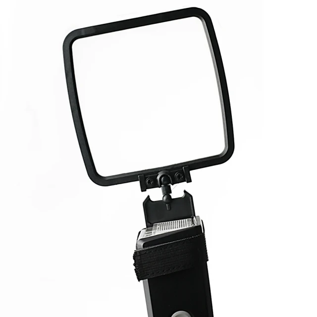 Green.L頂針式機械快門線(長100cm即100公分)頂針式機械式快門線GRTM100 歷史價格詳細信息