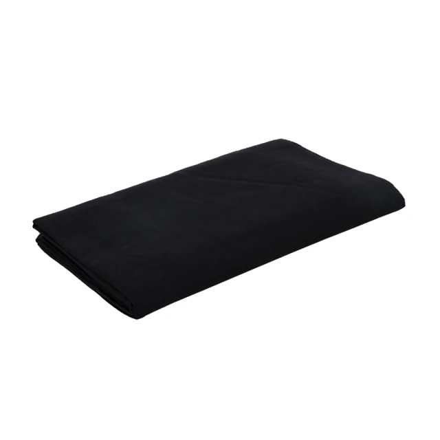 【SunLight】CL3060BK 專業背景布 300cm*600cm(黑色) 歷史價格詳細信息