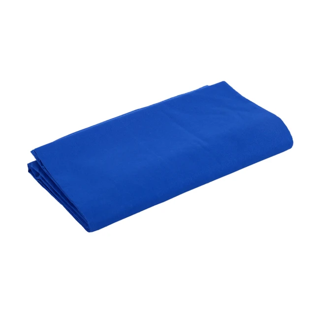 【SunLight】CL3060BK 專業背景布 300cm*600cm(黑色) 歷史價格詳細信息