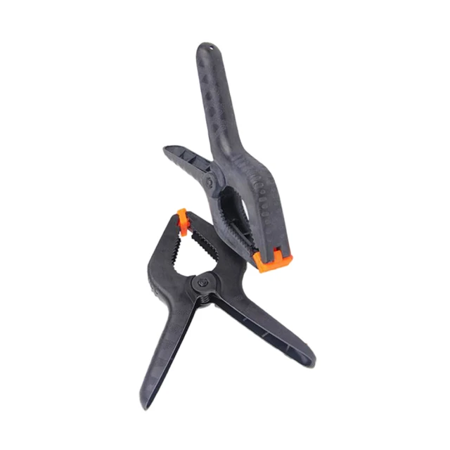 萬用強力夾-附球型小雲台 萬向雲台 背景布夾 角架 歷史價格詳細信息