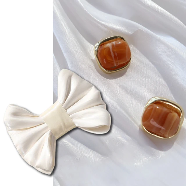 絲綢布打結髮圈 綁帶髮繩 緞帶髮圈 打結髮帶 打結手環 綁帶手環 糖果色髮繩 繼承者綁帶髮圈 打結髮繩 歷史價格詳細信息