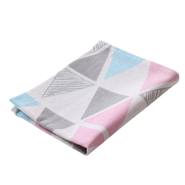 50、70CM攝影棚通用黑色格紋背景布-北歐簡約小清新zakka風格必備 kiret 歷史價格詳細信息