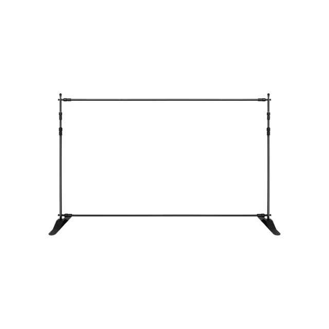 攝影布3*6米純色純棉背景布21支攝影布摳像布穆斯林布 加厚布 歷史價格詳細信息