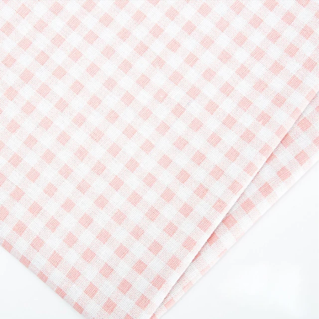 50*70cm瓦楞紙 兒童DIY手工紙 手工瓦楞紙 彩色瓦楞紙  E坑瓦楞紙 歷史價格詳細信息