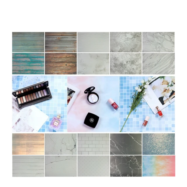 HTR 螺旋軟膠槳束槳器(2入) for Mavic Mini 歷史價格詳細信息