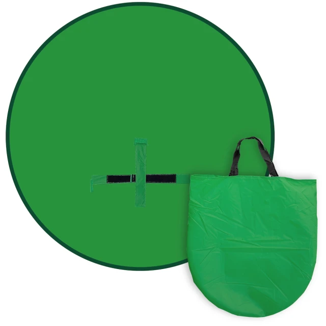 摳像綠幕背景布專業拍攝捲簾幕布電動遙控全自動升降其他 歷史價格詳細信息