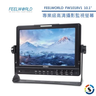 FEELWORLD 富威德 T7PLUS 4K攝影監視螢幕(7吋) 歷史價格詳細信息