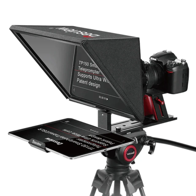 百視悅 Desview R6 UHB 觸控監視器 歷史價格詳細信息