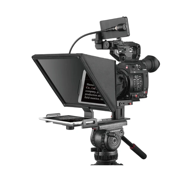 百視悅 Desview R6 UHB 觸控監視器 歷史價格詳細信息