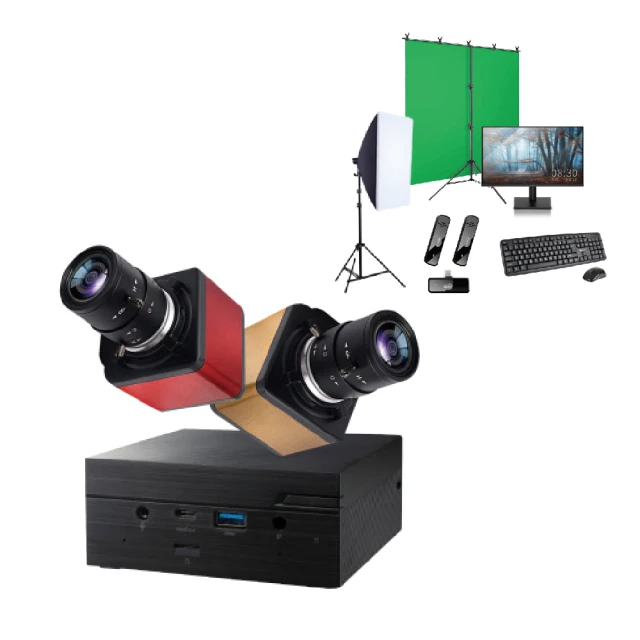 【5階 D型止滑鋁梯(橘)】五階梯 摺疊梯 家用梯 A字梯 歷史價格詳細信息