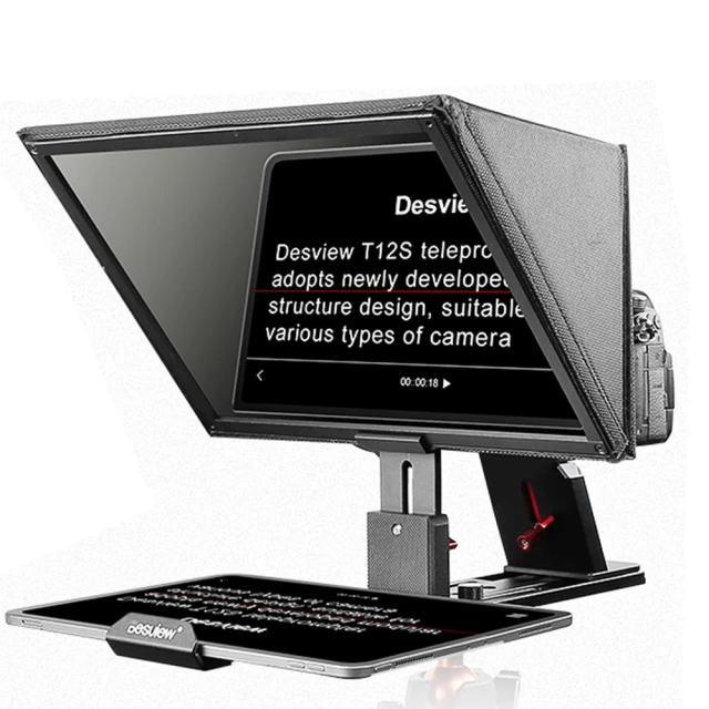 【Desview】R7III 觸控7吋 4K 專業攝影觸控式 錄影監視螢幕(台灣公司貨) 歷史價格詳細信息