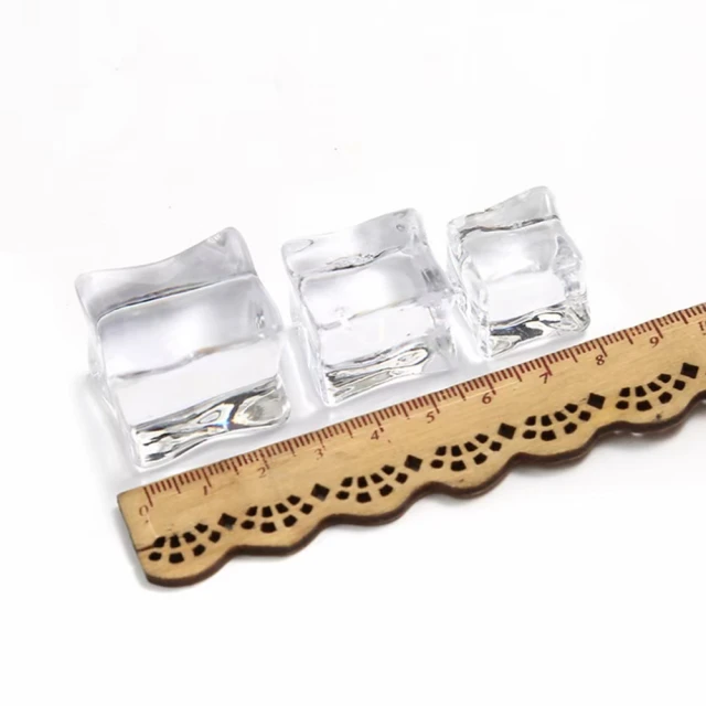 HTR 螺旋軟膠槳束槳器(2入) for Mavic Mini 歷史價格詳細信息