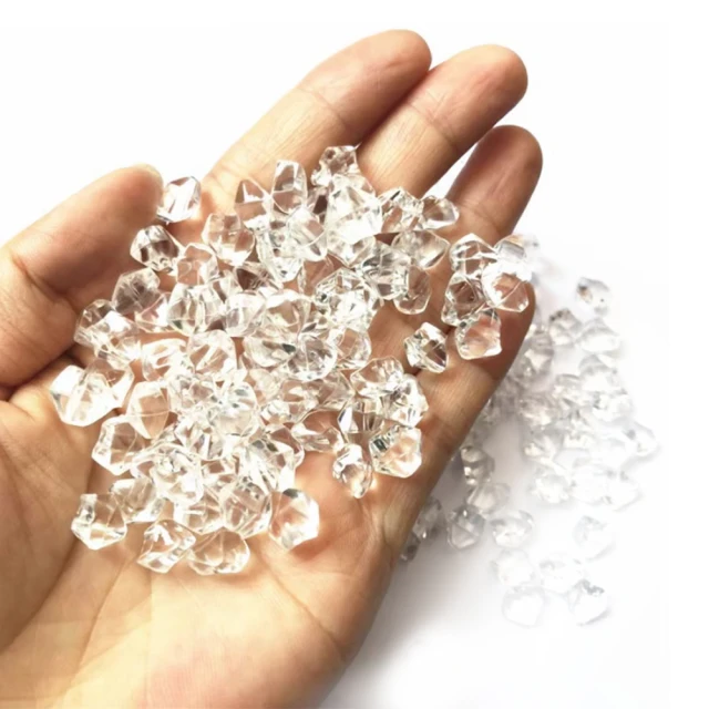 HTR 螺旋軟膠槳束槳器(2入) for Mavic Mini 歷史價格詳細信息