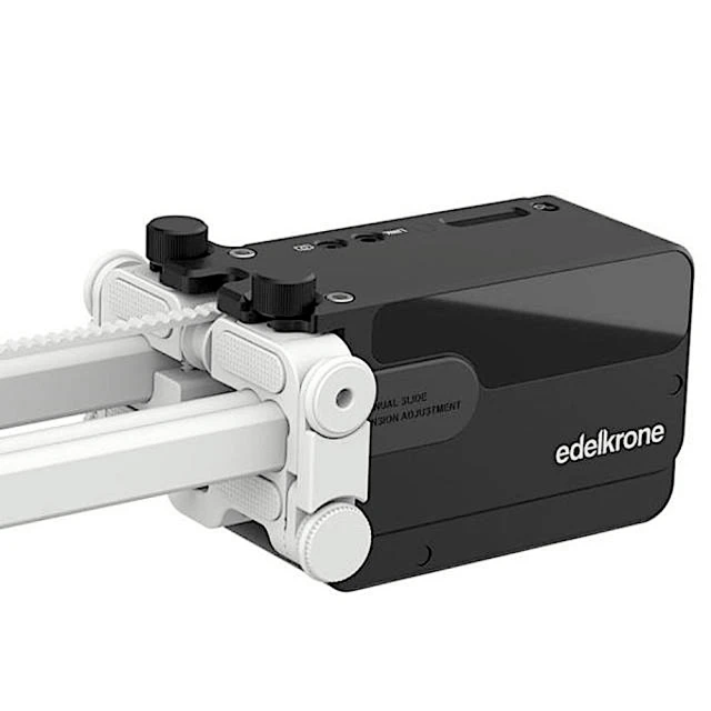 Edelkrone Tilt Module for HeadONE v4 電控雲台專用L支架 歷史價格詳細信息