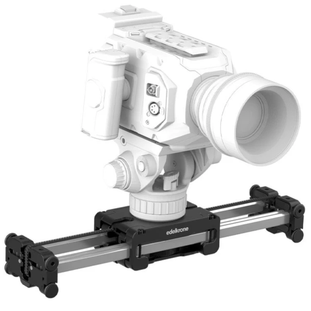 Edelkrone Tilt Module for HeadONE v4 電控雲台專用L支架 歷史價格詳細信息