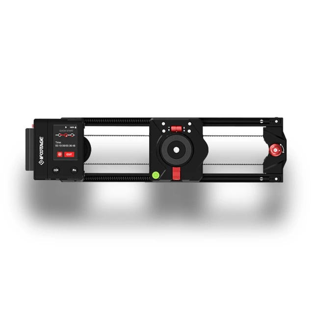 IFOOTAGE TA6S 鋁合金羚羊三腳架 歷史價格詳細信息