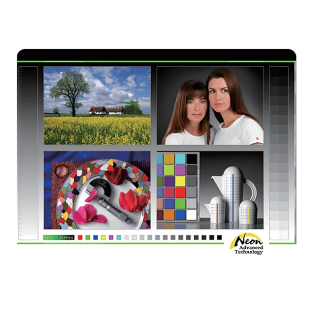 【台灣霓虹】太陽能感應COB-LED戶外壁燈 歷史價格詳細信息