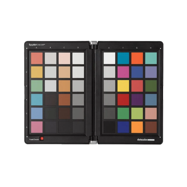 Datacolor Spyder LensCal 移焦校正工具 歷史價格詳細信息