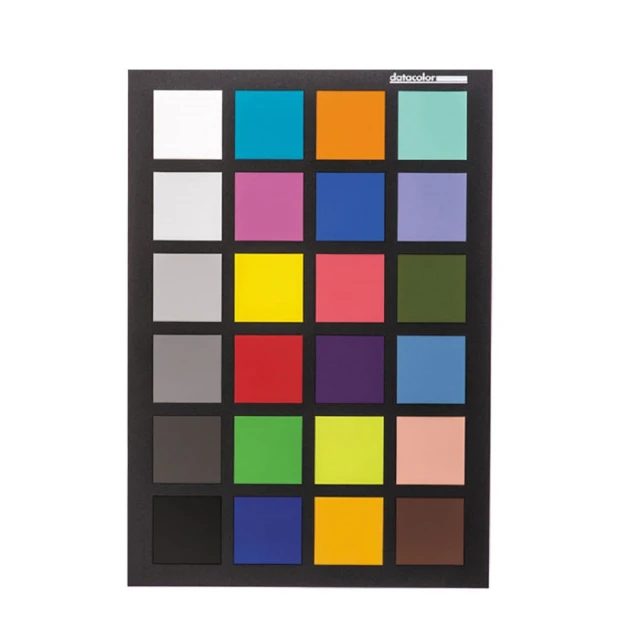 Datacolor Spyder LensCal 移焦校正工具 歷史價格詳細信息