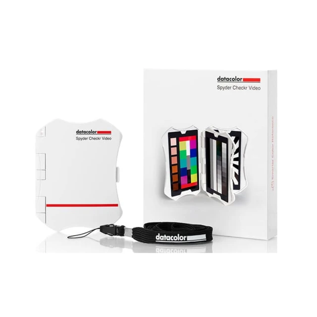 Datacolor Spyder LensCal 移焦校正工具 歷史價格詳細信息