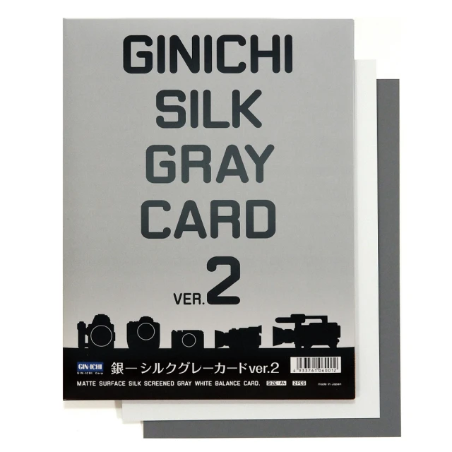 Gin & Tonic琴通寧雞尾酒完美調配全書/伊莎貝爾．布斯,佛雷德利．杜布瓦【城邦讀書花園】 歷史價格詳細信息