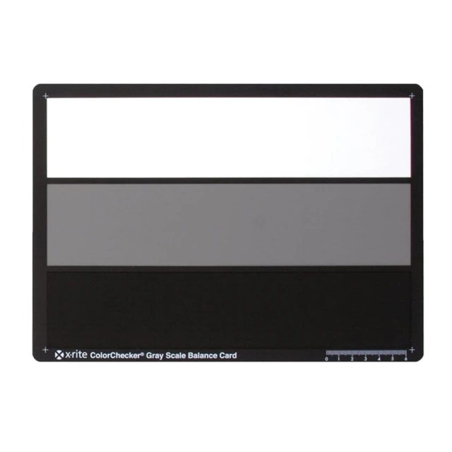 RITE x 2022 三麗鷗肖像大賞 Hello Kitty ＆酷企鵝 聯名絨毛兩用杯套吊飾 歷史價格詳細信息