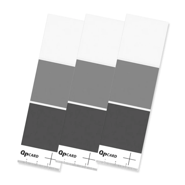 白色專業背景布 60-100CM攝影棚專用不反光桌布 桌面通用拍照道具調攝盤 歷史價格詳細信息