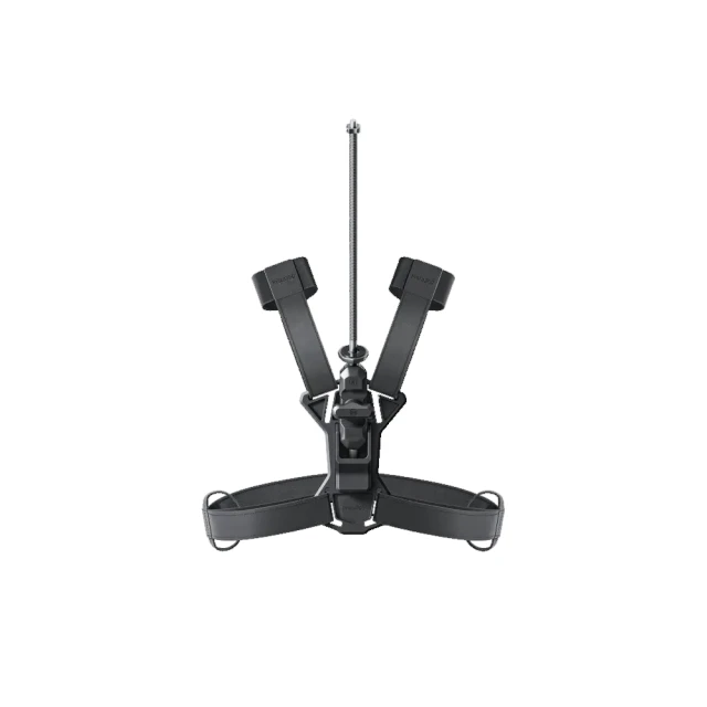 Insta360 跟拍背包配件 Third-Person Backpack Mount 先創代理公司貨 分期0利率 歷史價格詳細信息