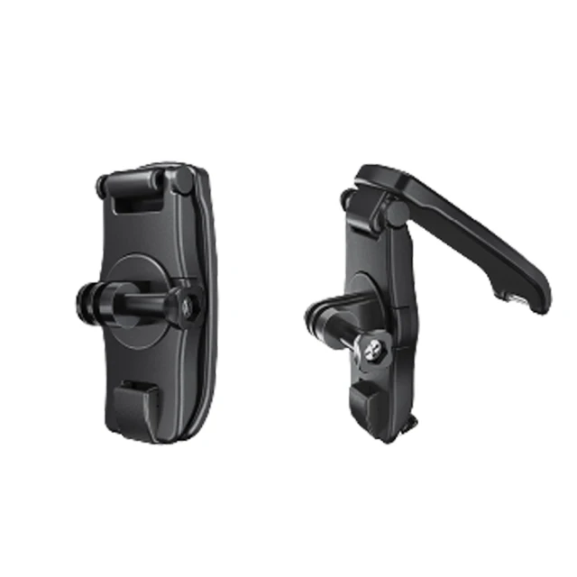 嚴選 Insta360 One/X3 運動相機配件/防摔落戶外活動收納包 歷史價格詳細信息