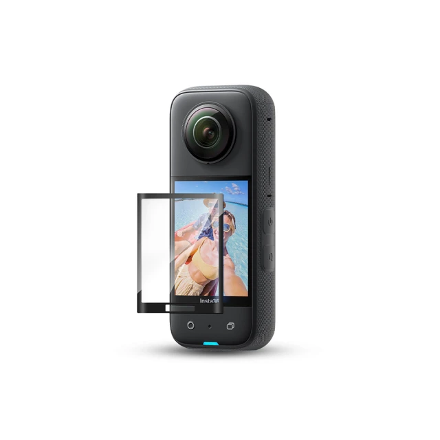 【兩裝】全屏高清三星A51 A71 A31 A21S保護貼鋼化膜 Samsung A71防指紋鋼化玻璃保護貼 滿版 歷史價格詳細信息