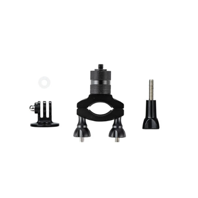 【嚴選配件】國行群暉Synology DS420+ 4盤位NAS 網絡存儲服務器418play升級 歷史價格詳細信息