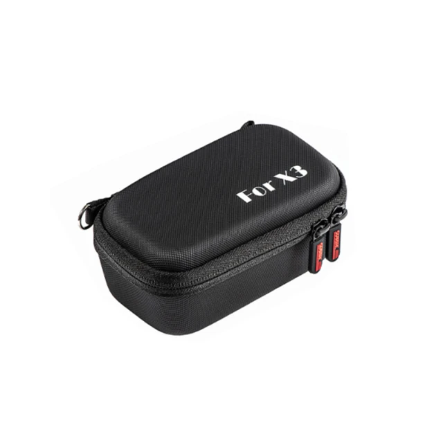 活性炭防臭包收納包龍崗帶密碼鎖防臭包防臭袋 歷史價格詳細信息