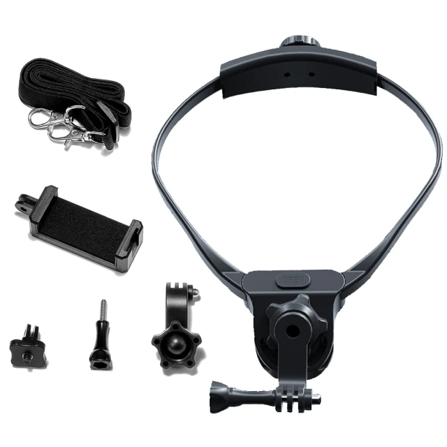 【Nil】可反復用凝膠頸膜帶 滋潤淡化頸紋頸膜綁帶 頸膜面膜固定帶 敷脖子神器(新年禮物) 歷史價格詳細信息