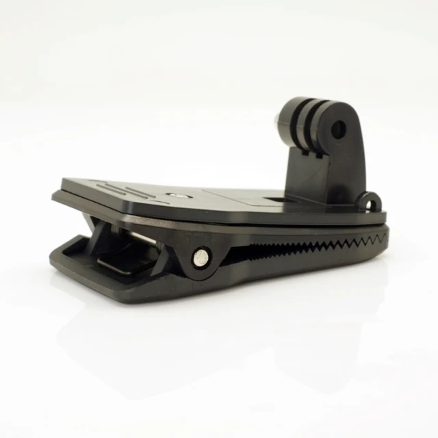 Green.L頂針式機械快門線(長100cm即100公分)頂針式機械式快門線GRTM100 歷史價格詳細信息