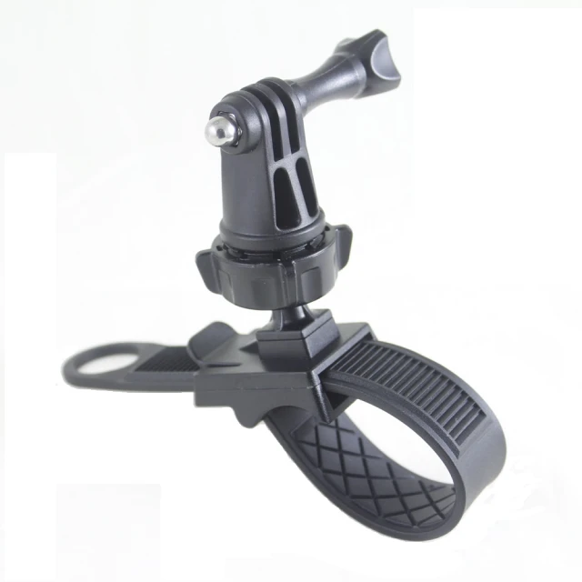 【ARKON】把手固定專用 相機/行車紀錄器雲台座 CMP227(#腳踏車雲台 #機車雲台 #把手雲台 #運動相機配件) 歷史價格詳細信息